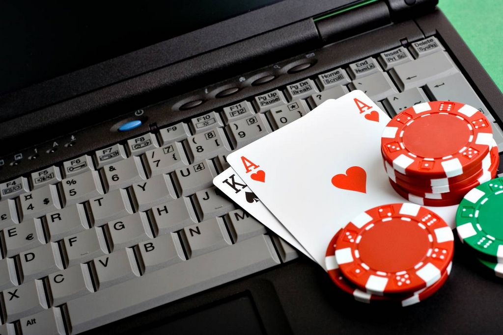 Die wichtigsten Online-Pokerseiten nach Spieleraufkommen in den Niederlanden